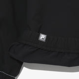 우븐 2PCS 세트