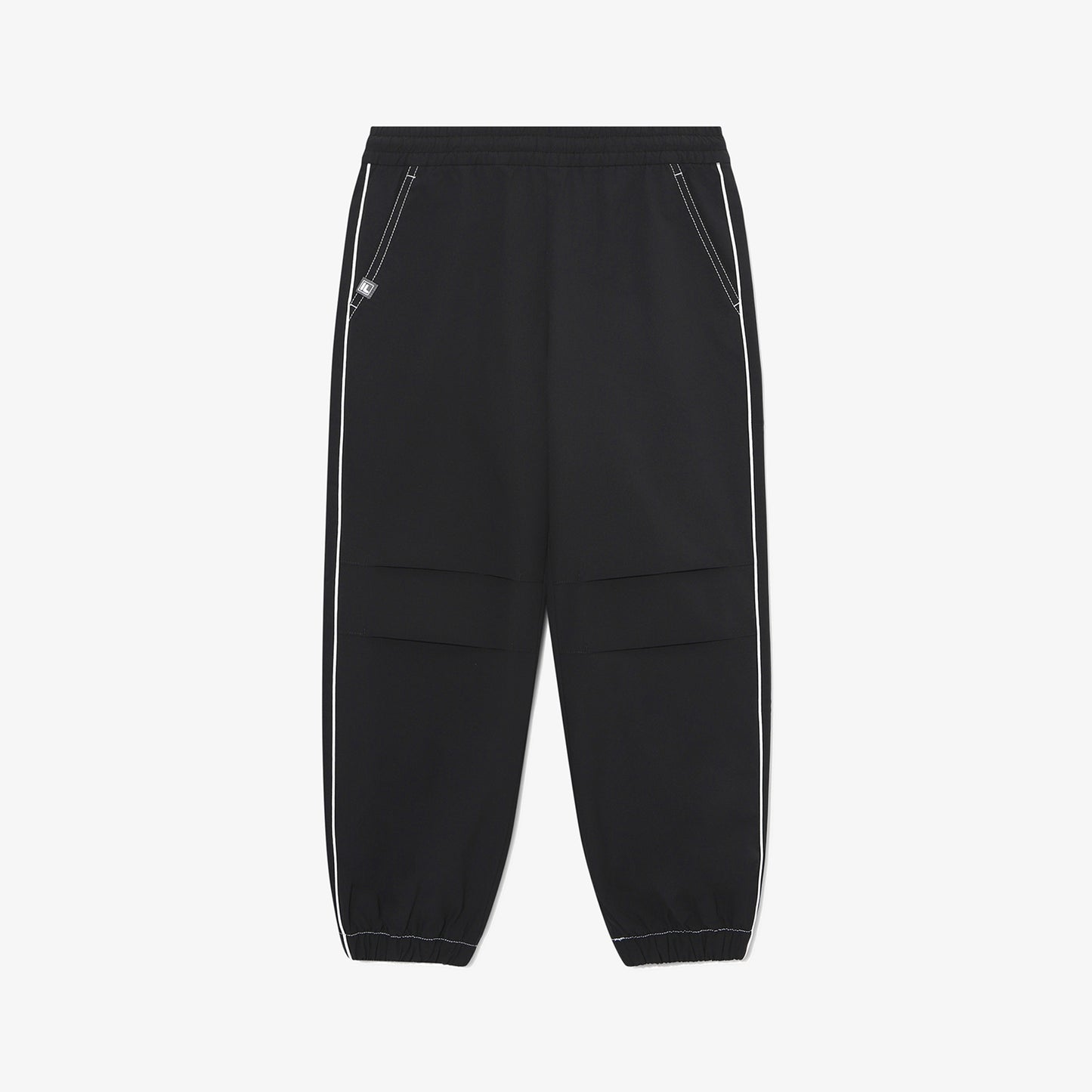 우븐 2PCS 세트