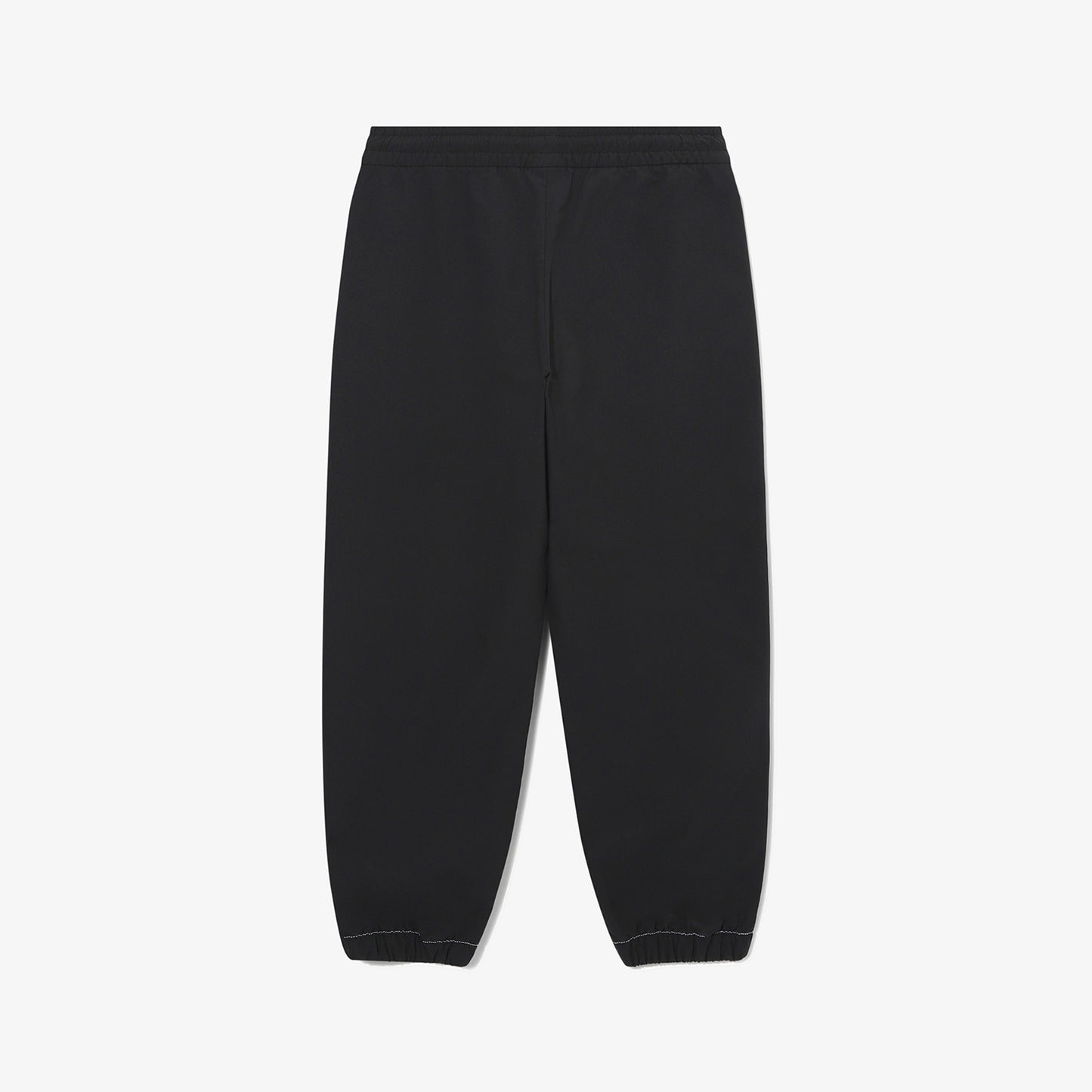 우븐 2PCS 세트