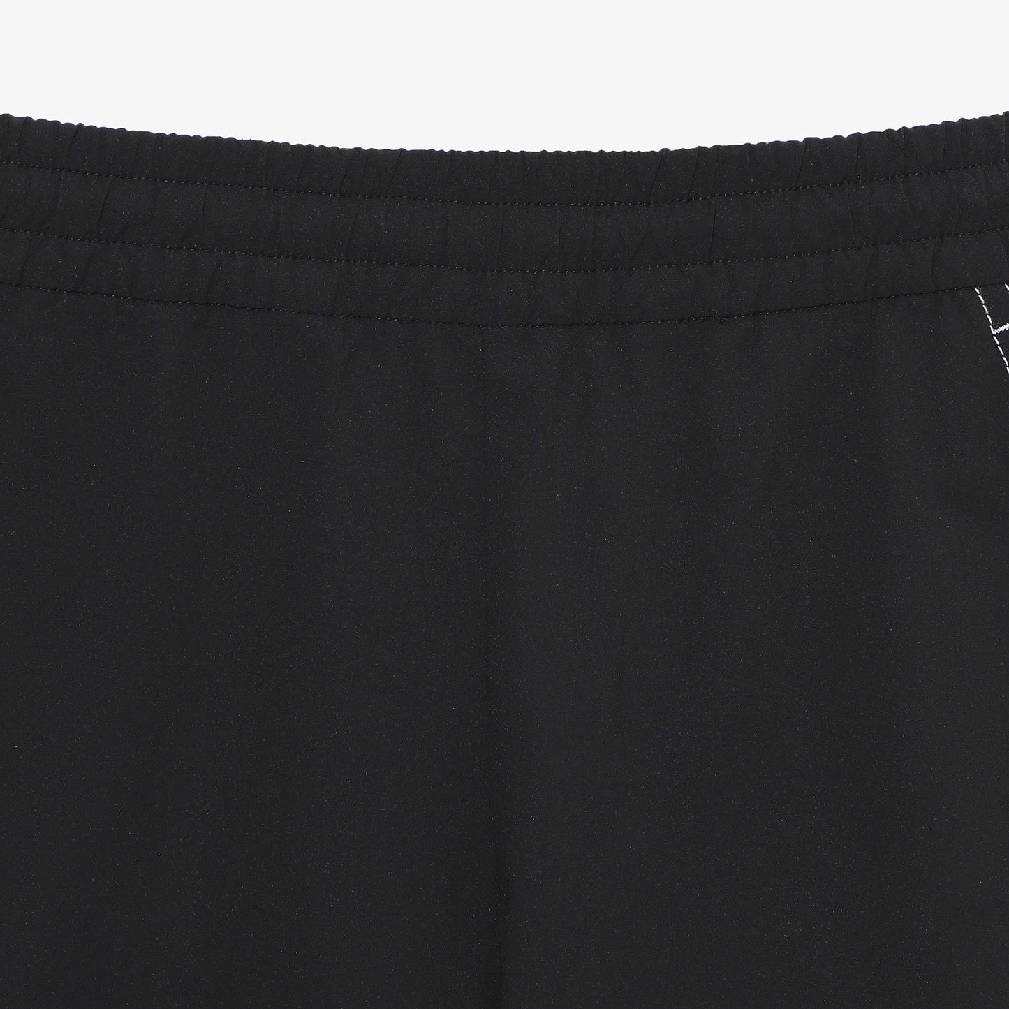 우븐 2PCS 세트