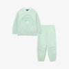 우븐 2PCS 세트