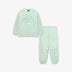 우븐 2PCS 세트