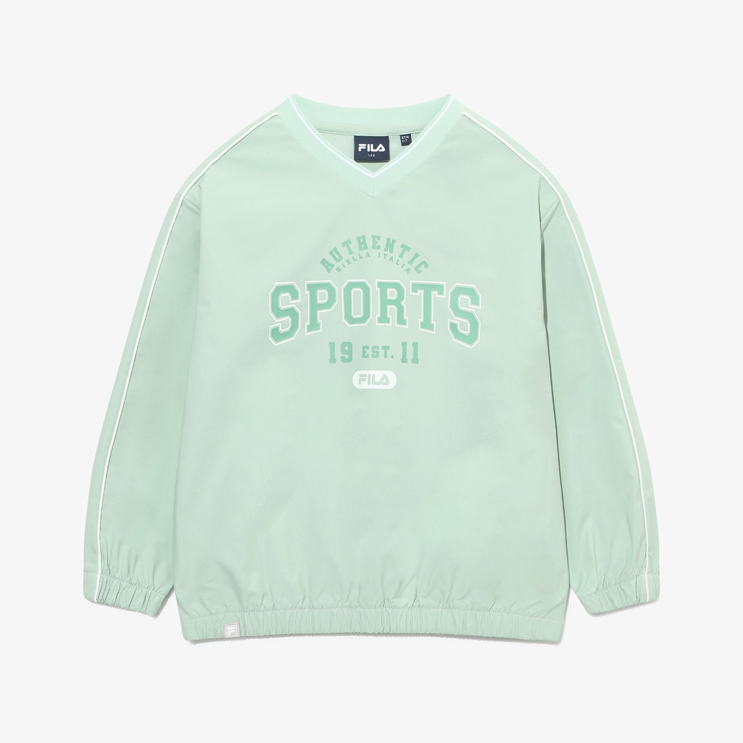 우븐 2PCS 세트