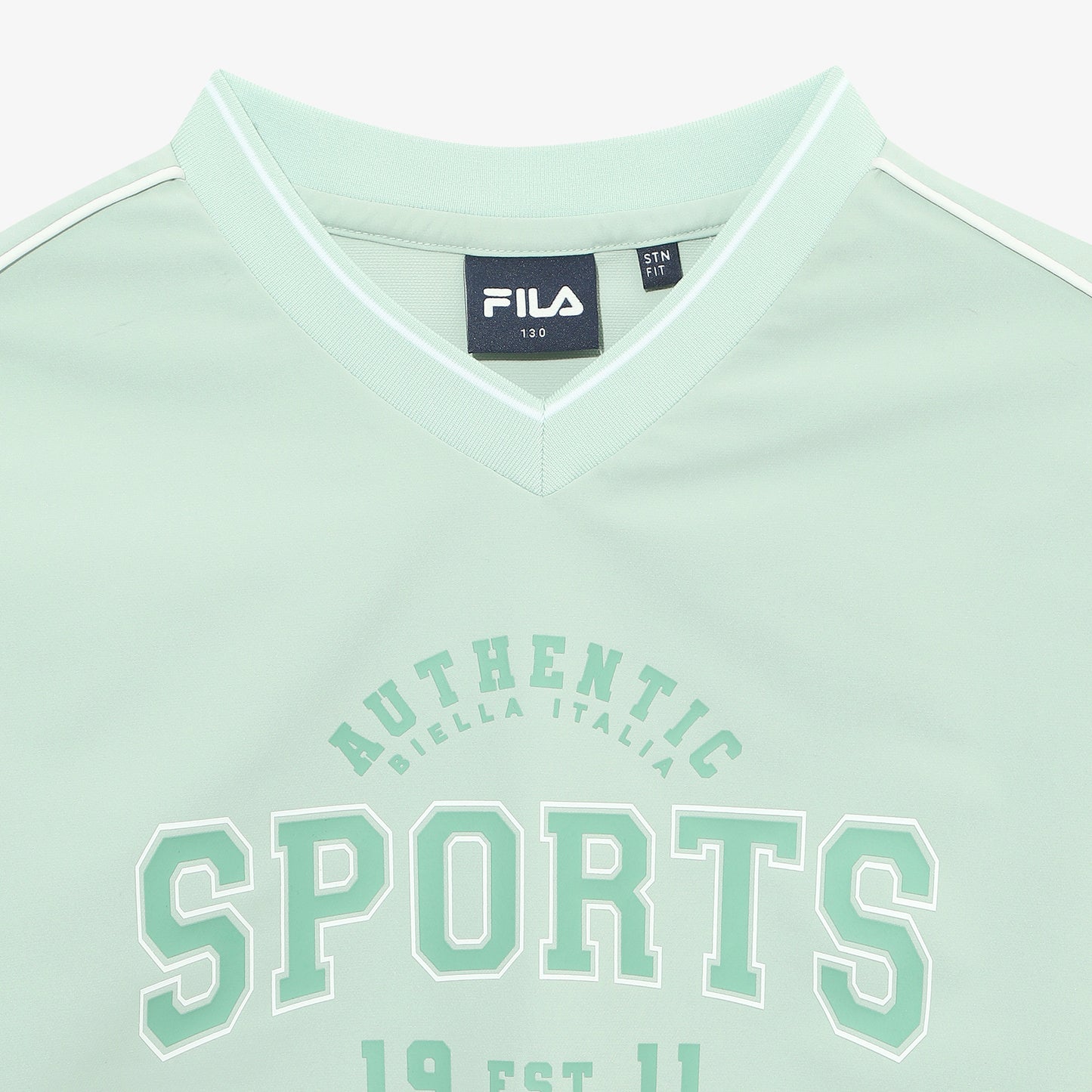 우븐 2PCS 세트