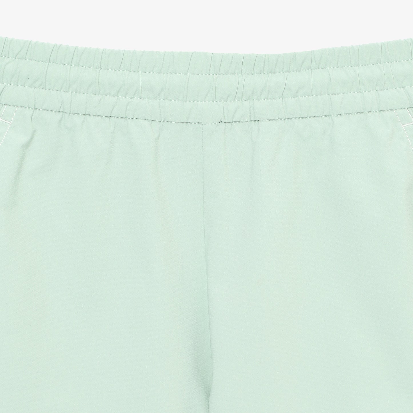 우븐 2PCS 세트