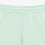 우븐 2PCS 세트