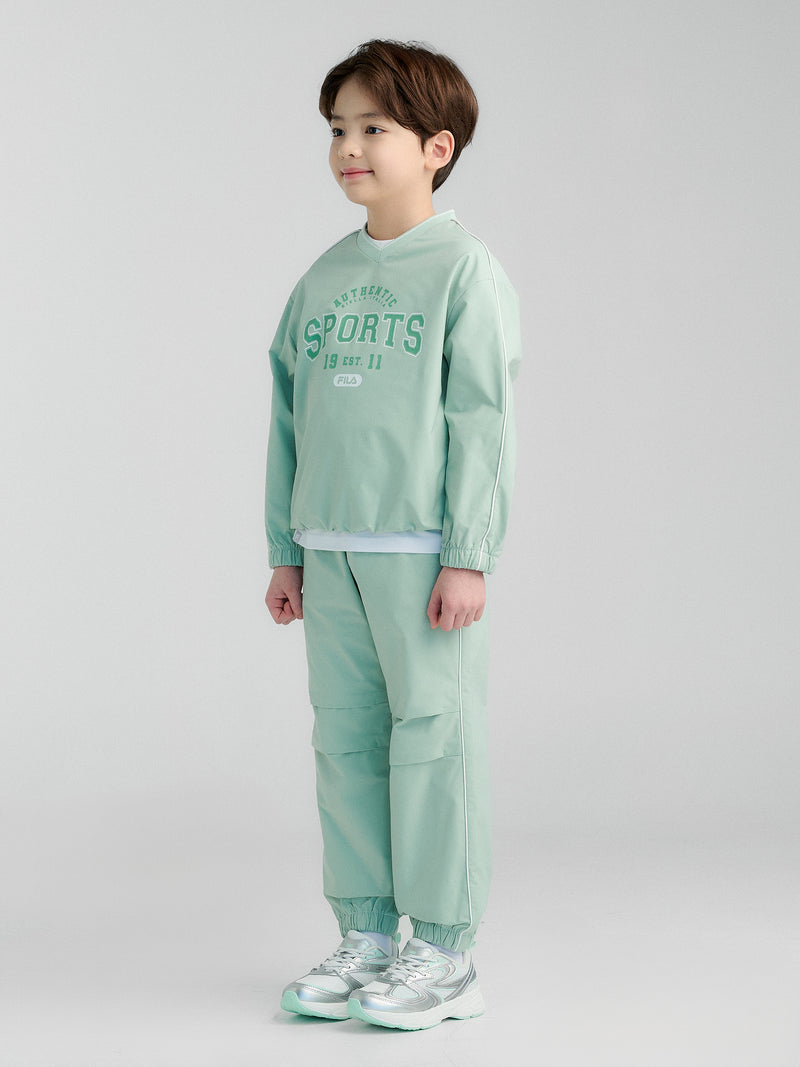 인터런 키즈