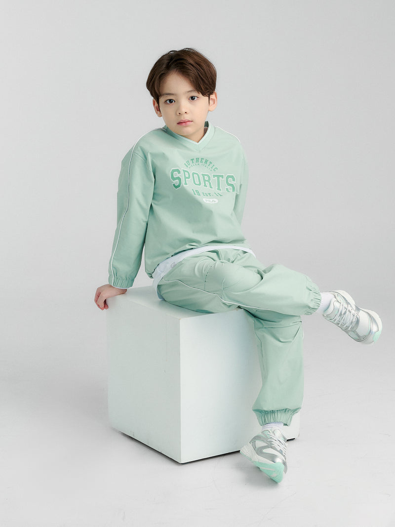 인터런 키즈