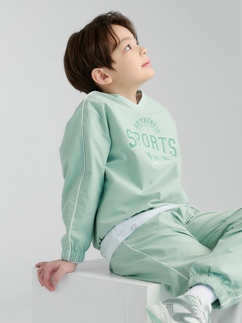 우븐 2PCS 세트