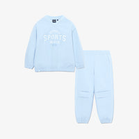우븐 2PCS 세트