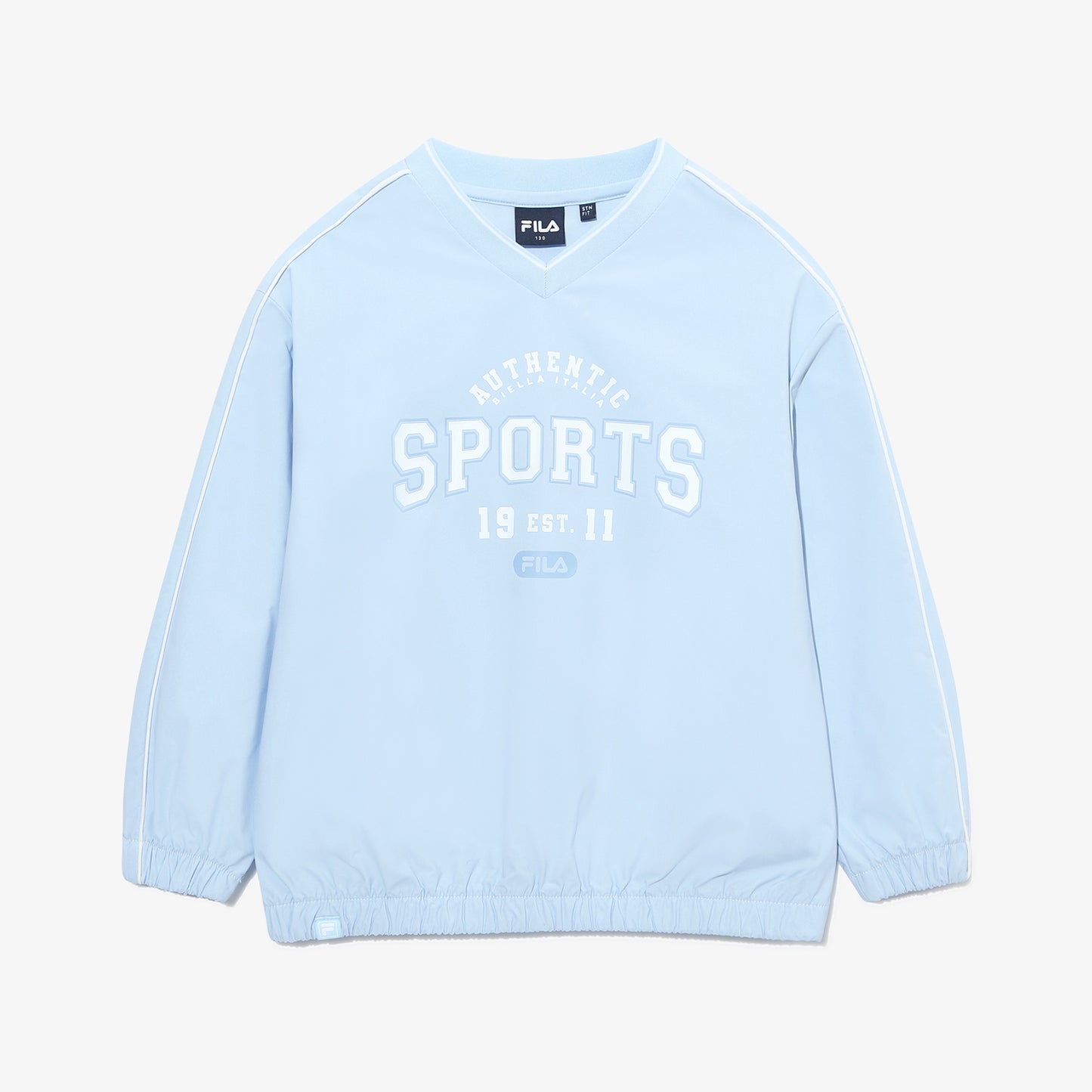 우븐 2PCS 세트