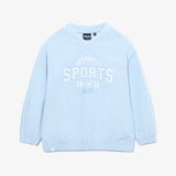 우븐 2PCS 세트