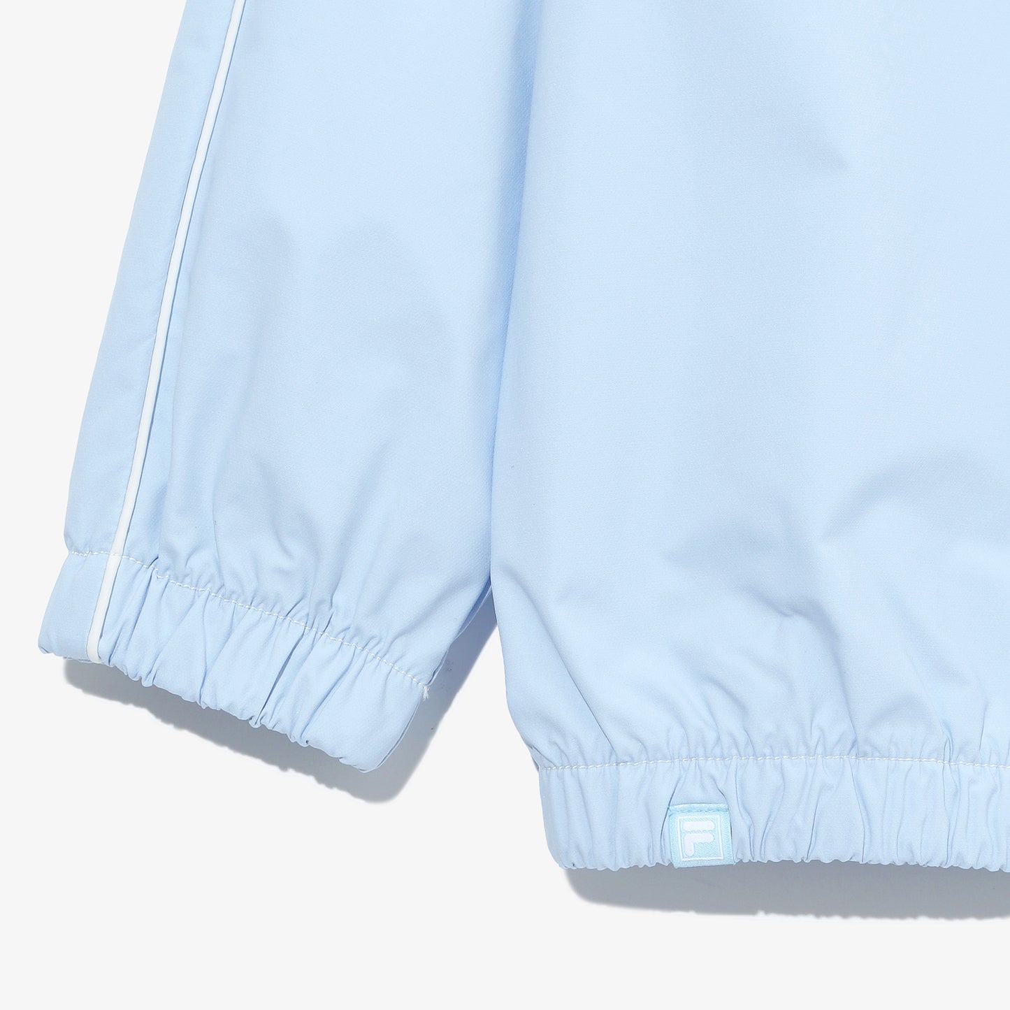우븐 2PCS 세트