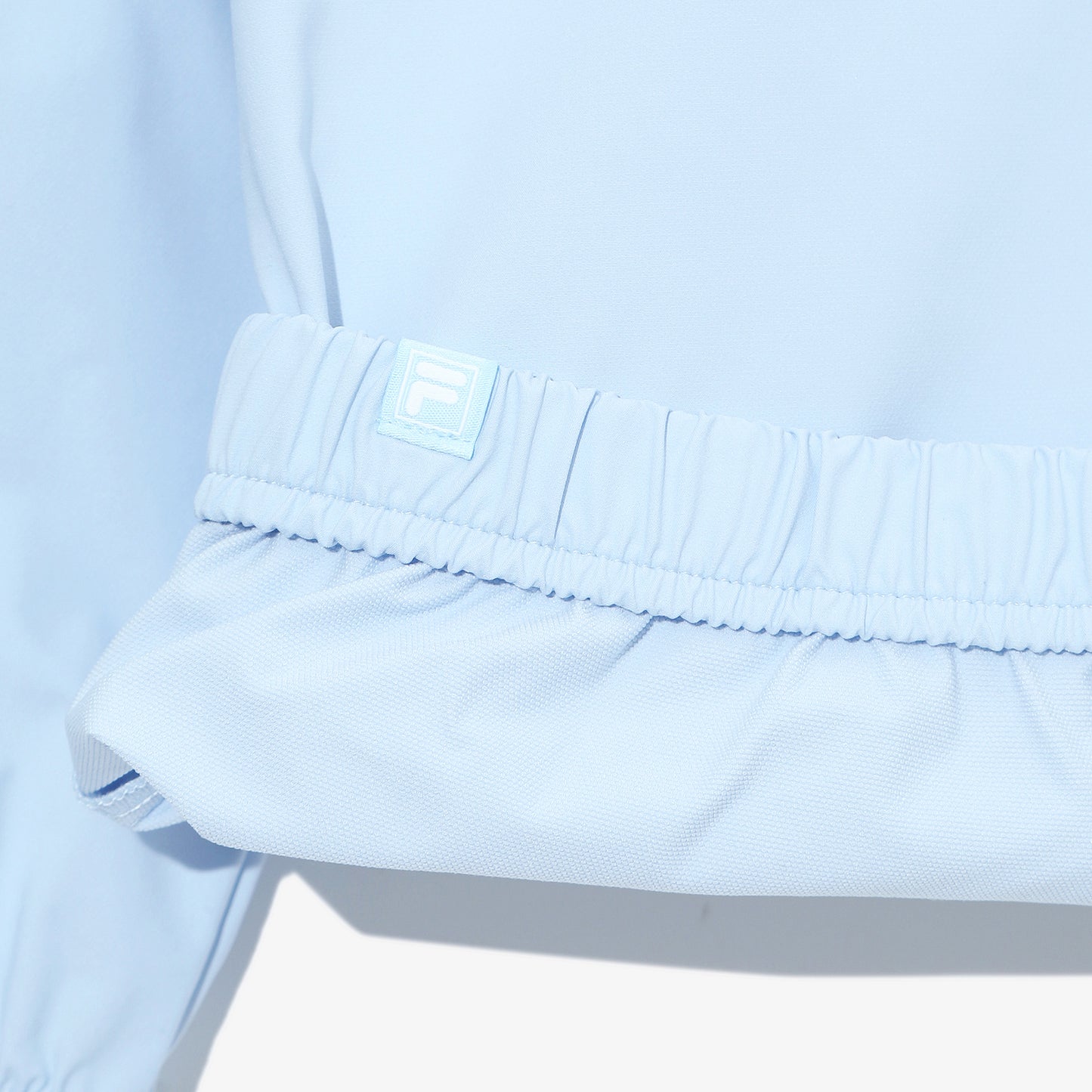 우븐 2PCS 세트