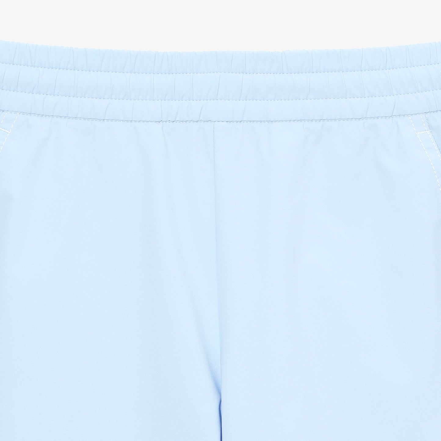 우븐 2PCS 세트