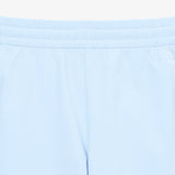 우븐 2PCS 세트
