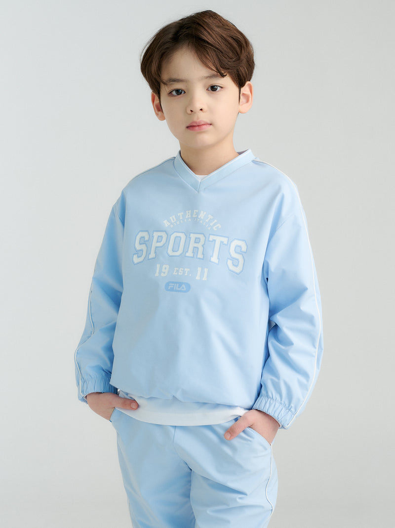 우븐 2PCS 세트