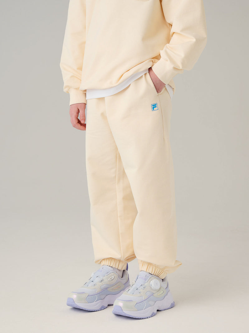 PET CLUB 2PCS 셋업