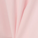 플레어 트렌치 코트