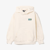 FILA SPORT 후드맨투맨