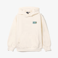FILA SPORT 후드맨투맨