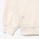 FILA SPORT 후드맨투맨