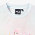 캐치!티니핑 X FILA KIDS 타이다잉 맨투맨