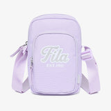 투포켓 크로스백 - 01