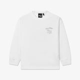 Drywave FILA SPORT 티셔츠