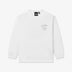 Drywave FILA SPORT 티셔츠