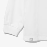 Drywave FILA SPORT 티셔츠