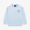 Drywave FILA SPORT 티셔츠