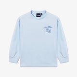 Drywave FILA SPORT 티셔츠