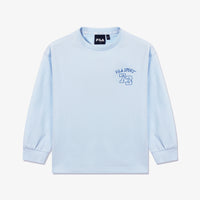 Drywave FILA SPORT 티셔츠