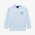 Drywave FILA SPORT 티셔츠
