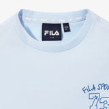 Drywave FILA SPORT 티셔츠