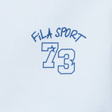Drywave FILA SPORT 티셔츠