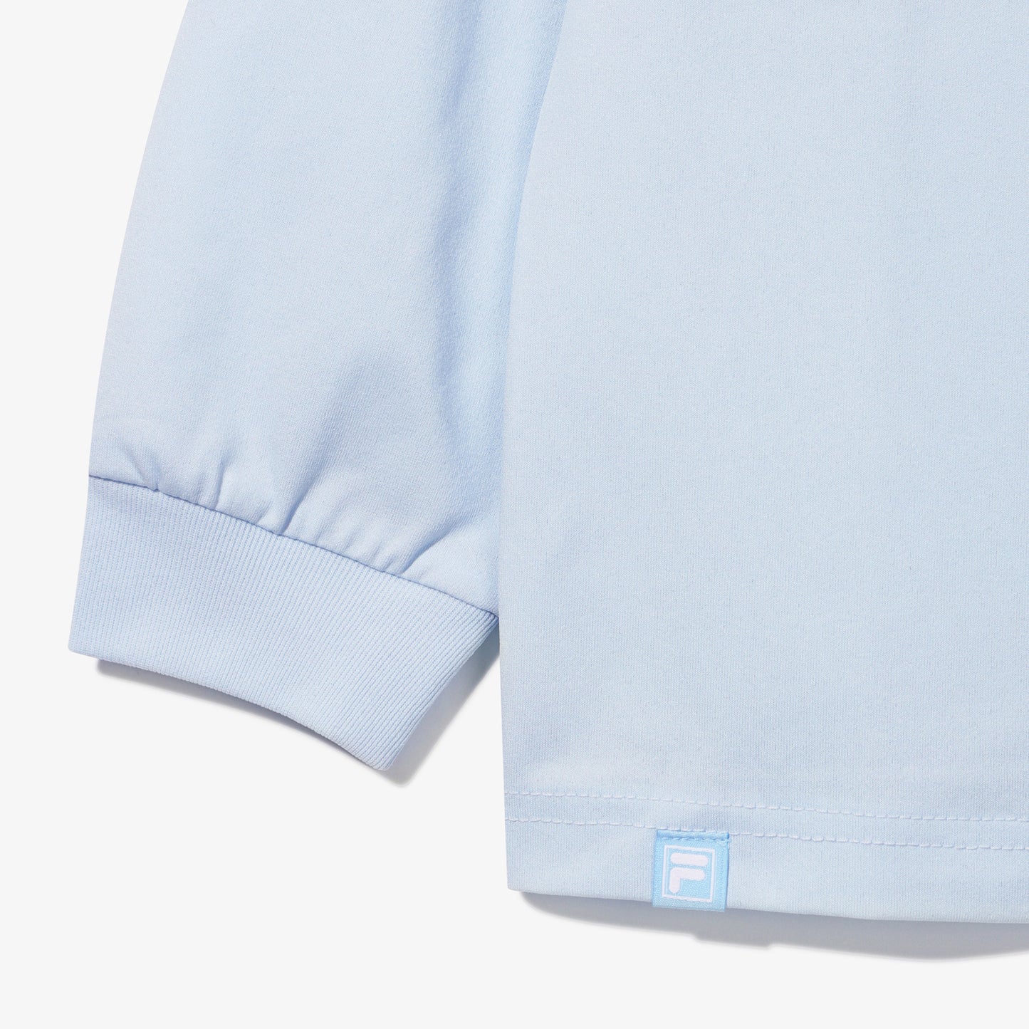 Drywave FILA SPORT 티셔츠