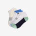 단목 3pack 번들