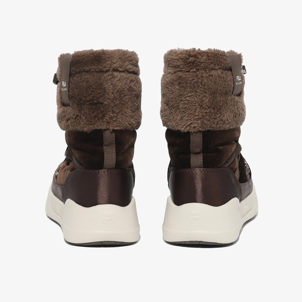 ANKLE SUPPORT