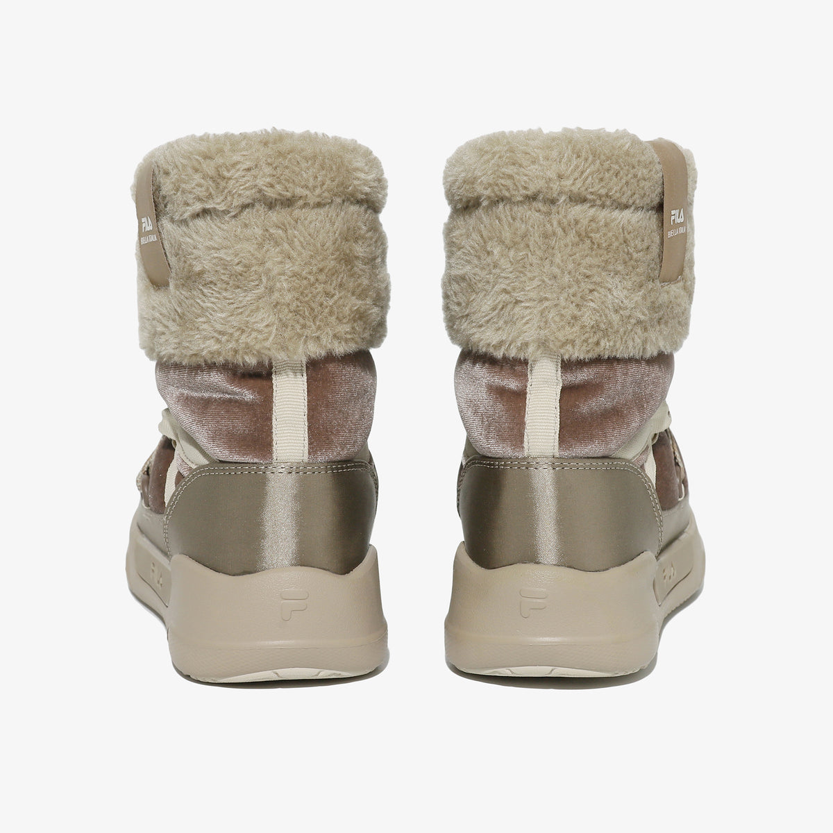 ANKLE SUPPORT