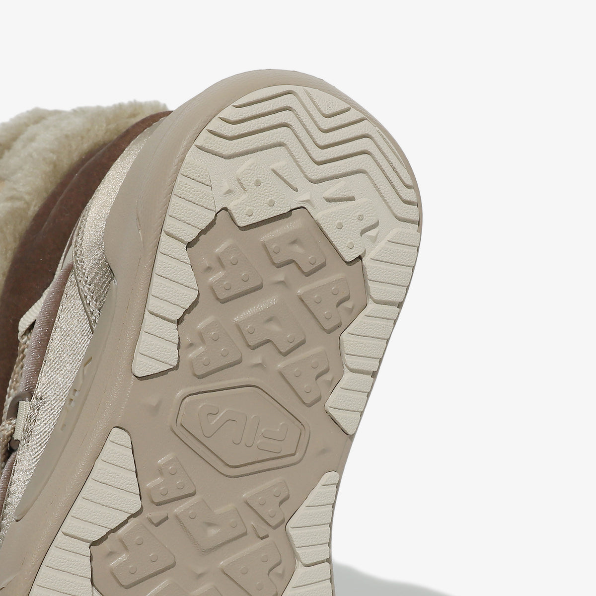 NON-SLIP