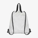 경량 스트링백 - 02