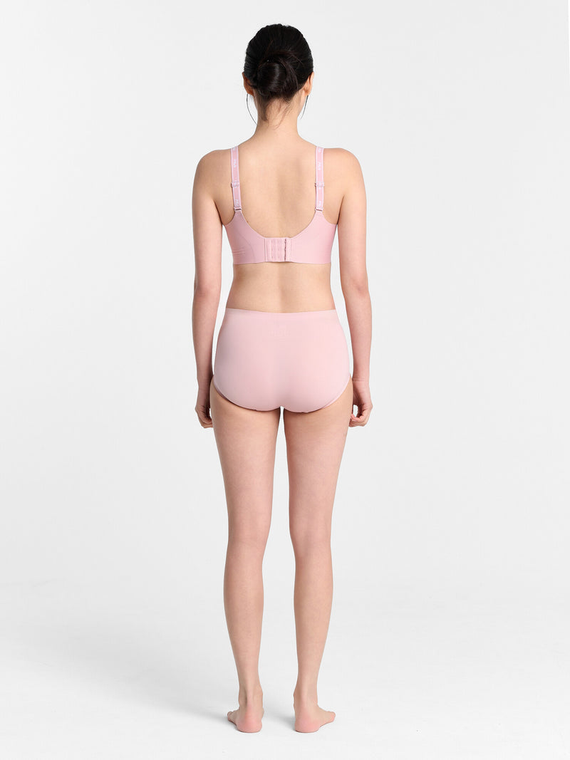 <세트> 리프팅업 퓨징 브라