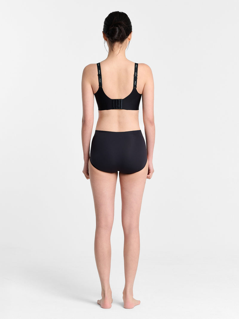 <2세트구성> 리프팅업 퓨징 브라