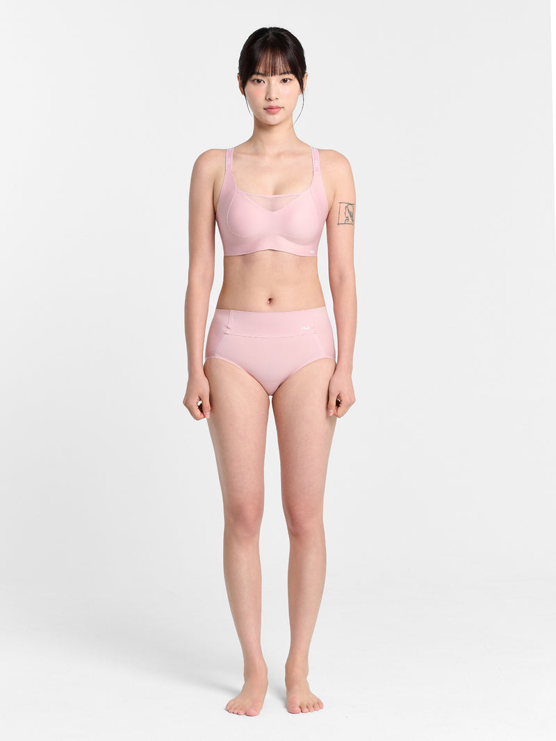 <복부보정> 리프팅업 퓨징 팬티