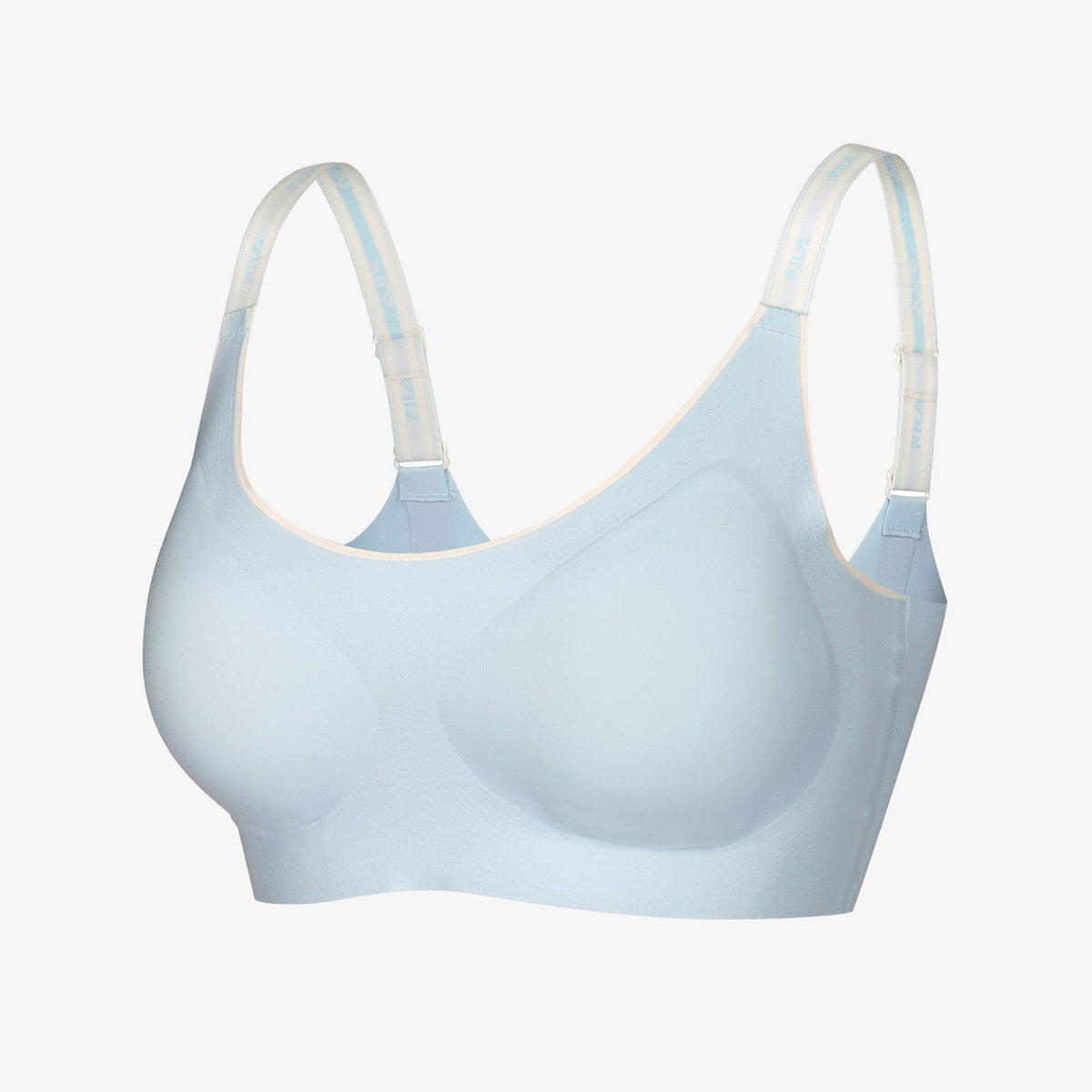 퓨징·프리컷 공법으로 깔끔한 라인 완성