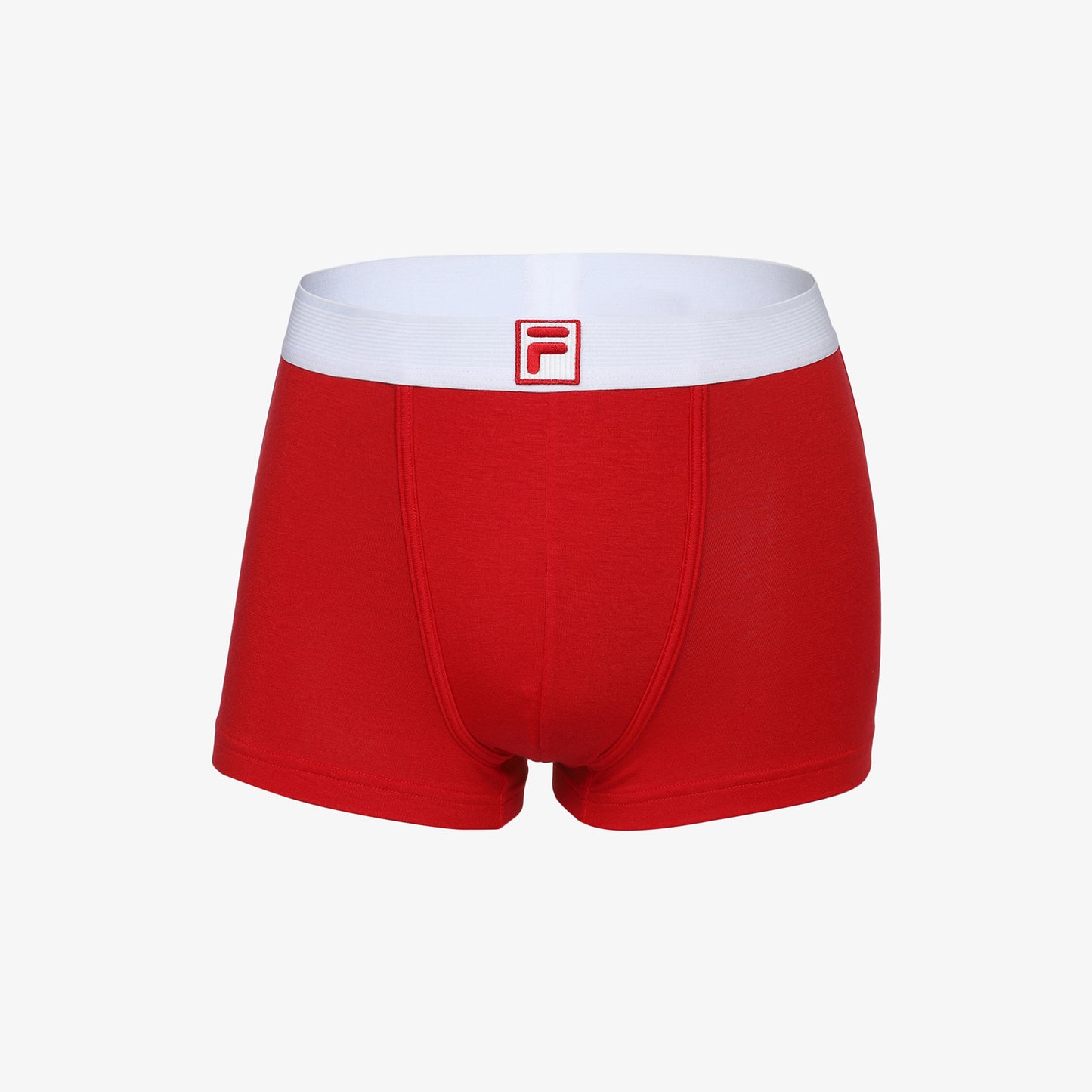 F코튼 남성 드로즈 7PACK - 12