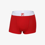 F코튼 남성 드로즈 7PACK - 12