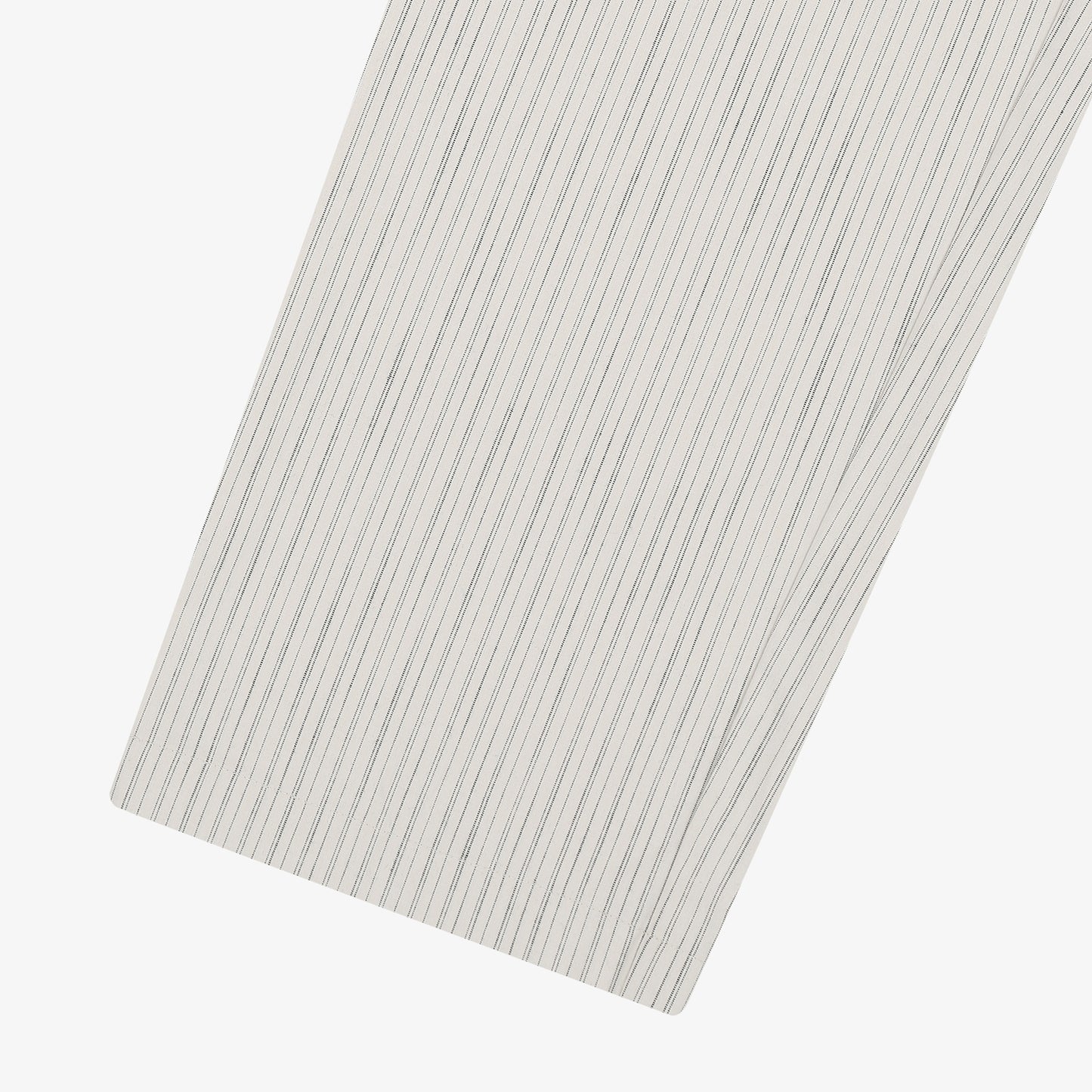 1170FI263PJ13F003031-12